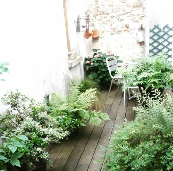 دوردان Chambre D'Hote Du Chateau المظهر الخارجي الصورة